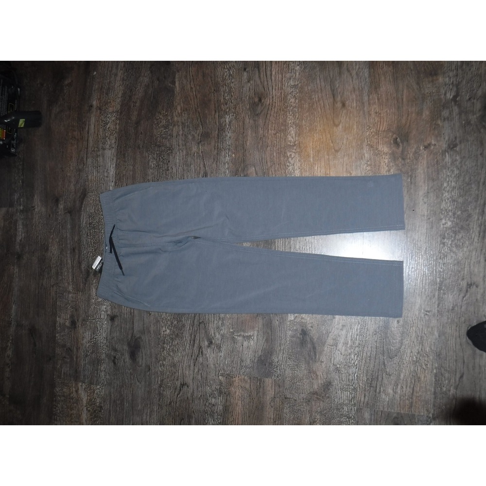 ONeill Hybrid Shorts Modern Fit Gray‎ Kids Size M Casual